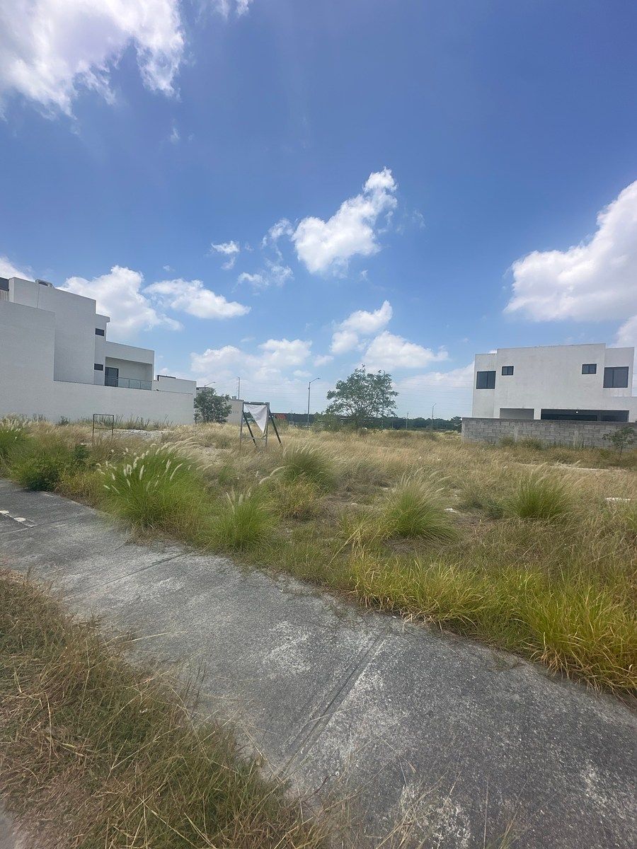 Terreno en Rinconada Colonial, Apodaca, foto 5 de 5