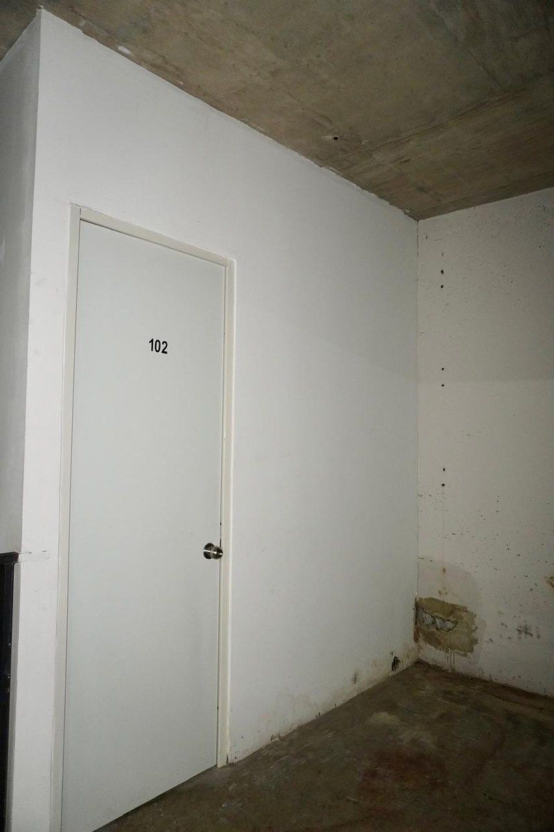 Apartamento em Hipódromo, Cuauhtémoc, foto 24 de 26