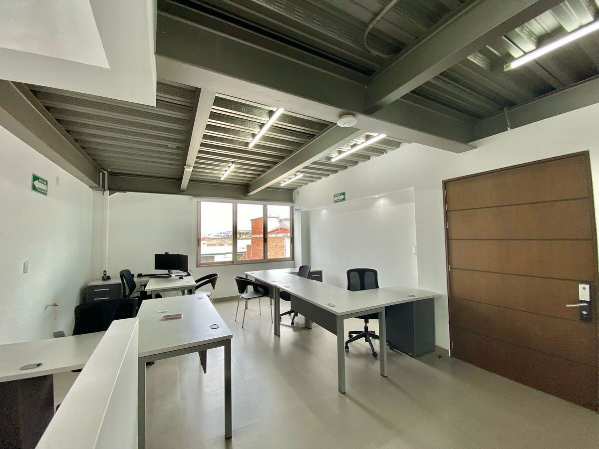 Espacio abierto ideal para oficinas ., photo 1 of 16