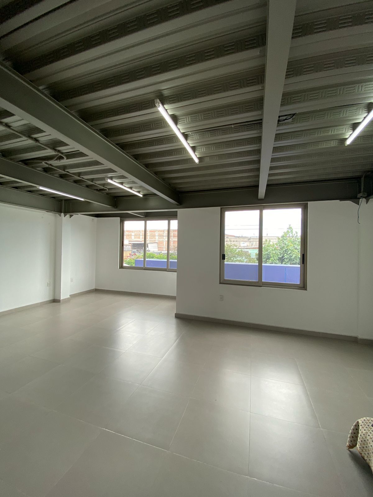 Oficina en Balaustradas, Querétaro, foto 8 de 16