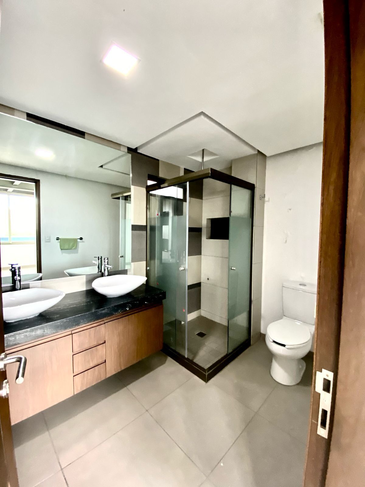 Baño completo 2, photo 11 of 16