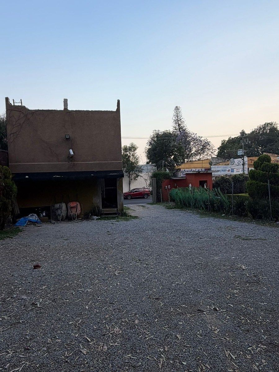 Local em Rancho Cortes, Cuernavaca, foto 4 de 6