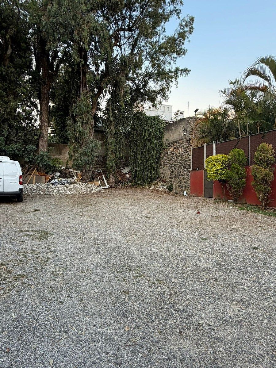Local em Rancho Cortes, Cuernavaca, foto 5 de 6