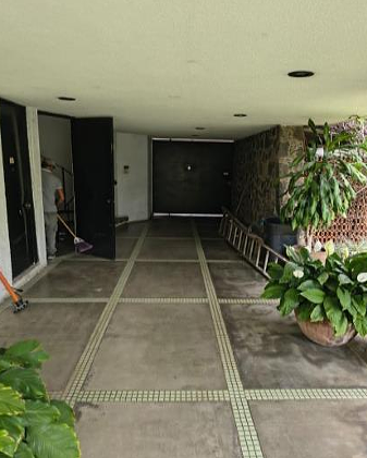 House in Gated Community in Vista Hermosa, Cuernavaca, photo 4 of 34