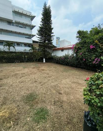 House in Gated Community in Vista Hermosa, Cuernavaca, photo 5 of 34