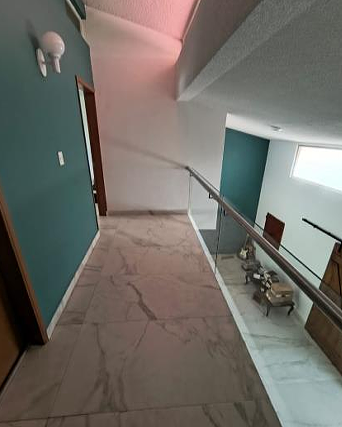House in Gated Community in Vista Hermosa, Cuernavaca, photo 24 of 34