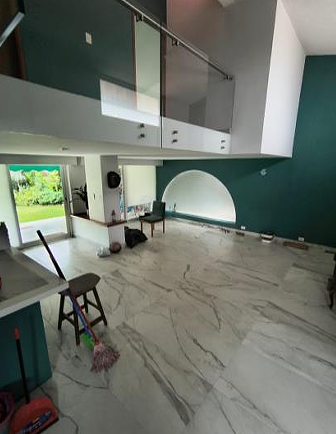 House in Gated Community in Vista Hermosa, Cuernavaca, photo 30 of 34
