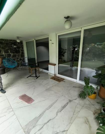 House in Gated Community in Vista Hermosa, Cuernavaca, photo 32 of 34