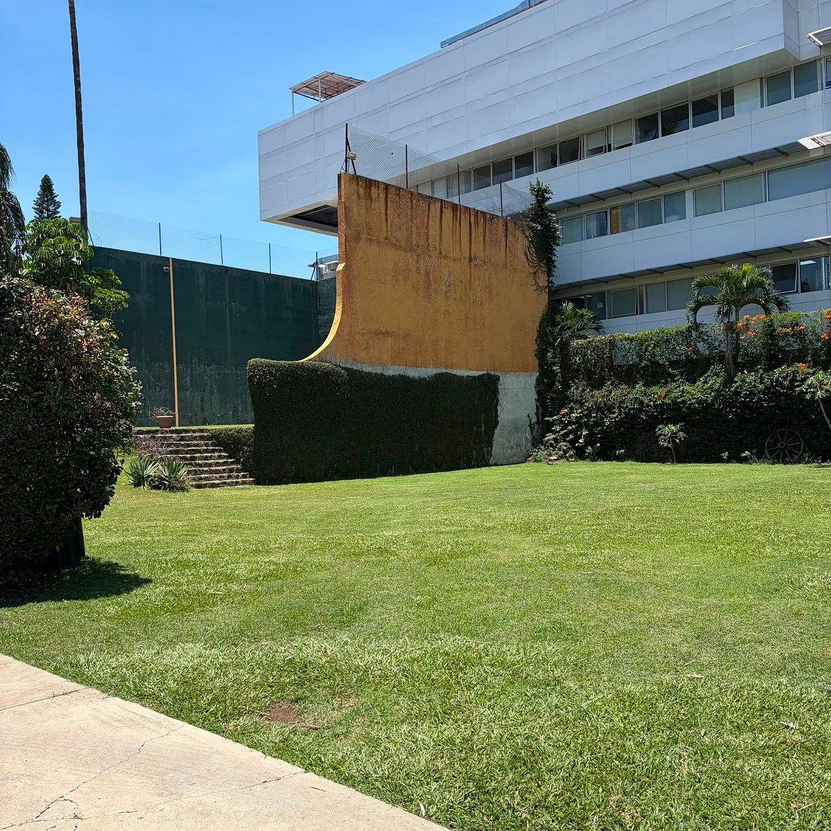 Casa em condomínio fechado em Vista Hermosa, Cuernavaca, foto 20 de 26