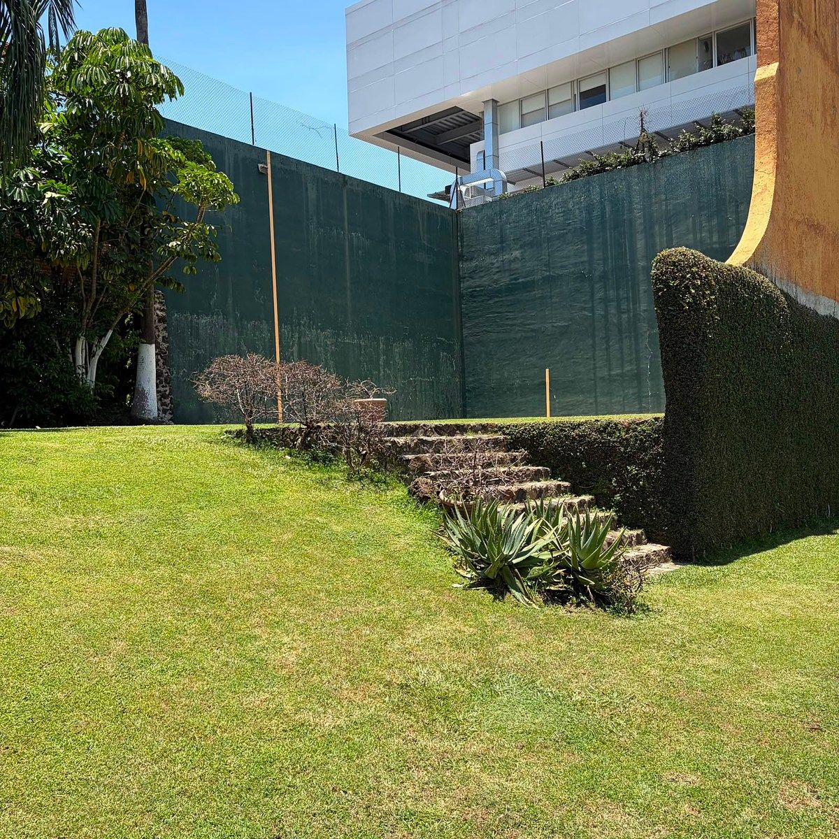 Casa em condomínio fechado em Vista Hermosa, Cuernavaca, foto 22 de 26