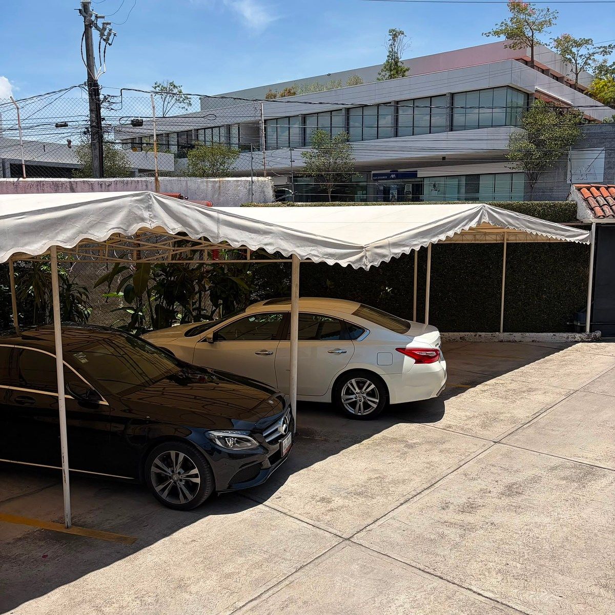 Casa em condomínio fechado em Vista Hermosa, Cuernavaca, foto 26 de 26