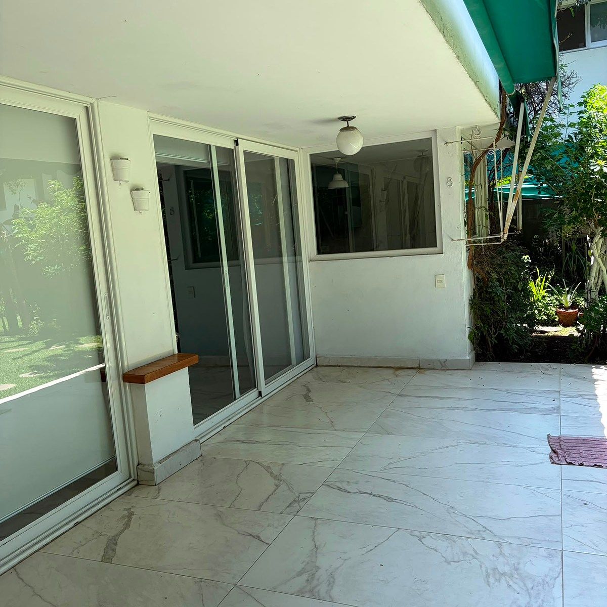 Casa em condomínio fechado em Vista Hermosa, Cuernavaca, foto 5 de 26
