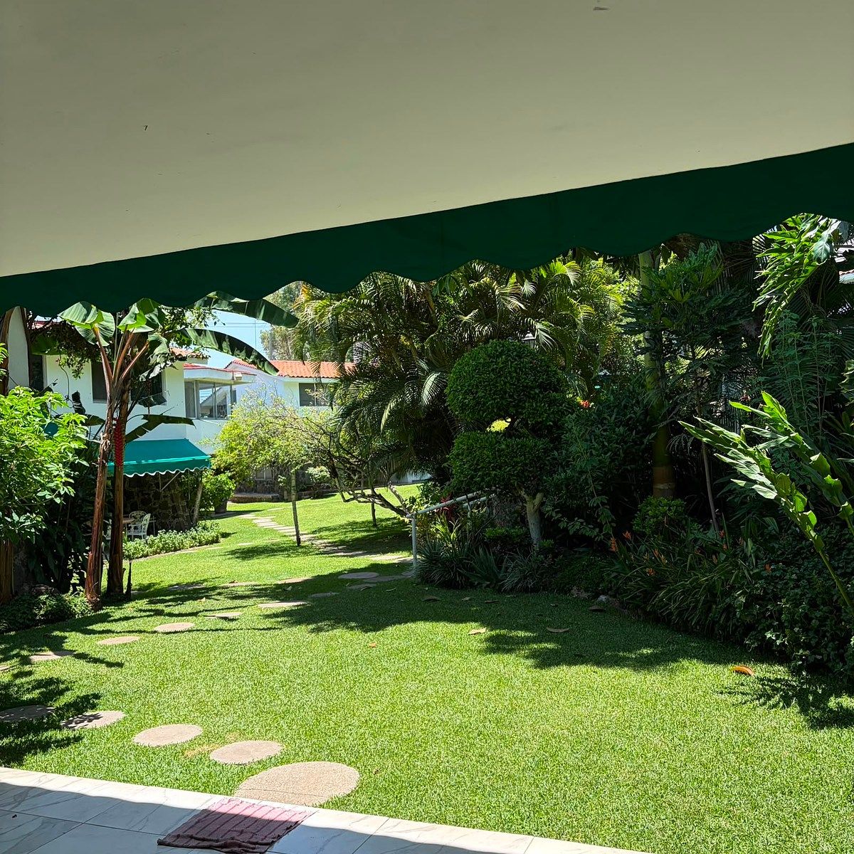 Casa em condomínio fechado em Vista Hermosa, Cuernavaca, foto 23 de 26