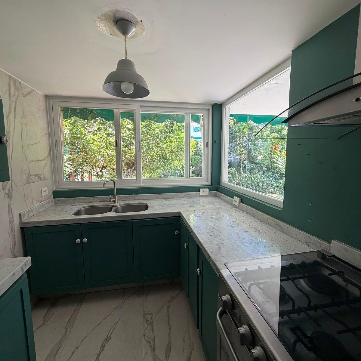 Casa em condomínio fechado em Vista Hermosa, Cuernavaca, foto 8 de 26