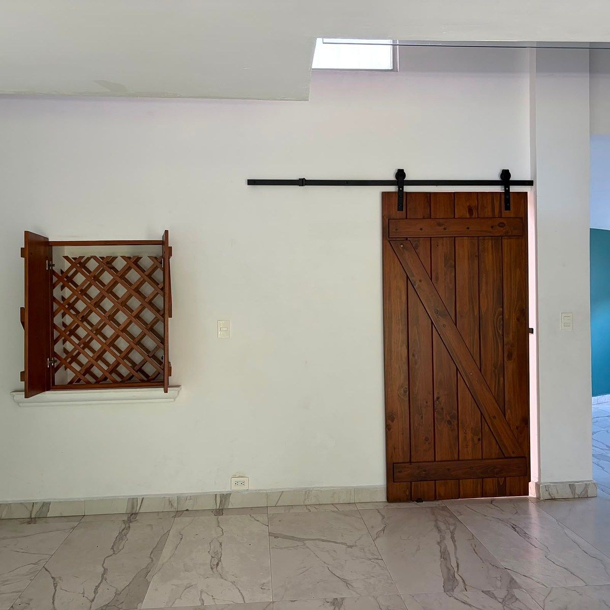 Casa em condomínio fechado em Vista Hermosa, Cuernavaca, foto 11 de 26