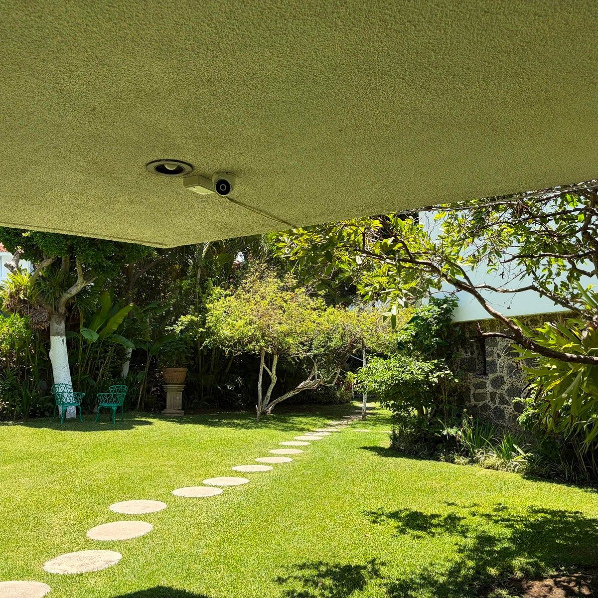 Casa em condomínio fechado em Vista Hermosa, Cuernavaca, foto 24 de 26