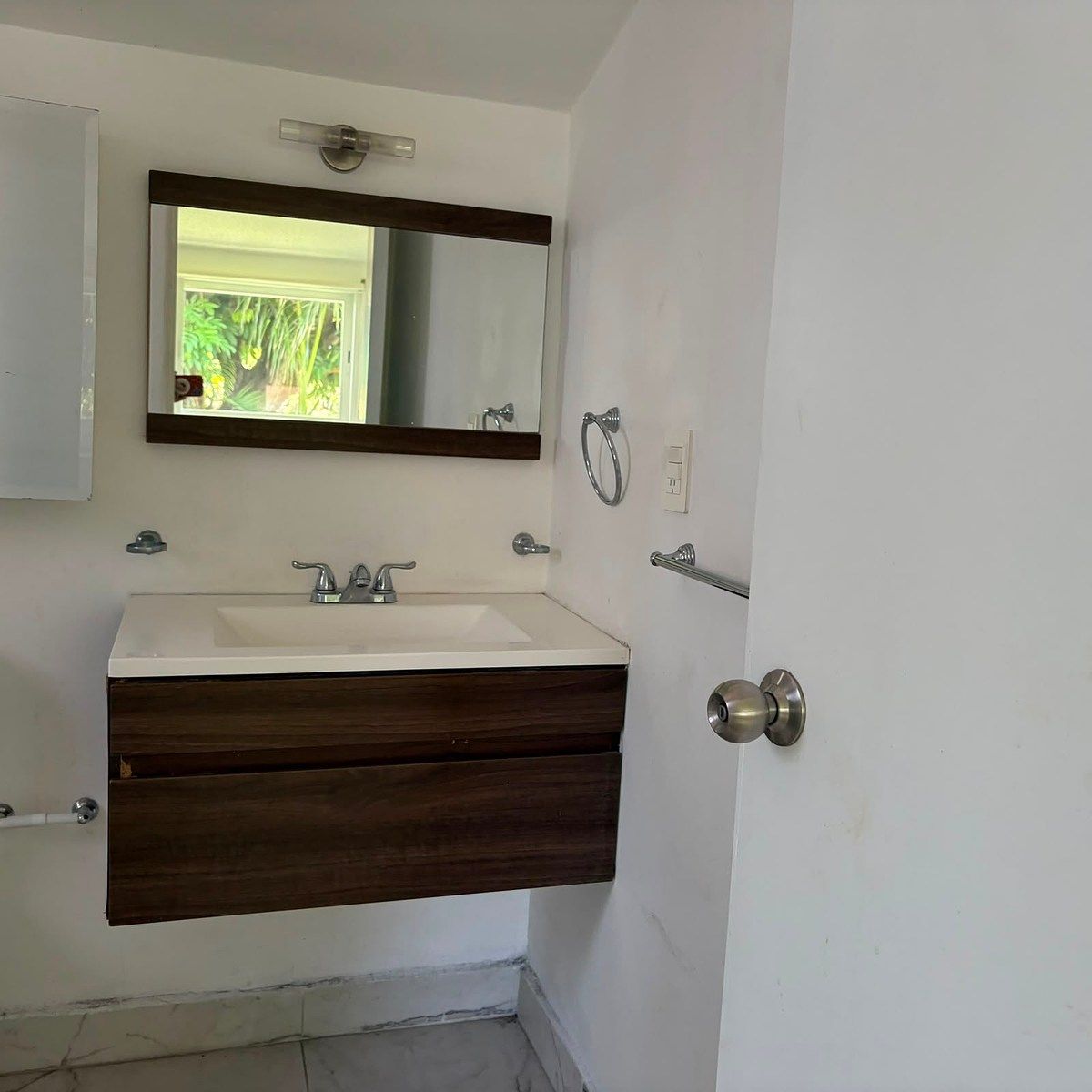Casa em condomínio fechado em Vista Hermosa, Cuernavaca, foto 14 de 26