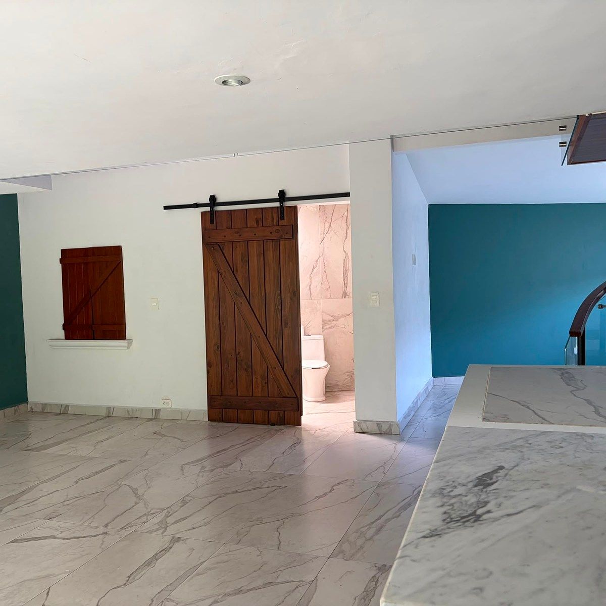 Casa em condomínio fechado em Vista Hermosa, Cuernavaca, foto 10 de 26