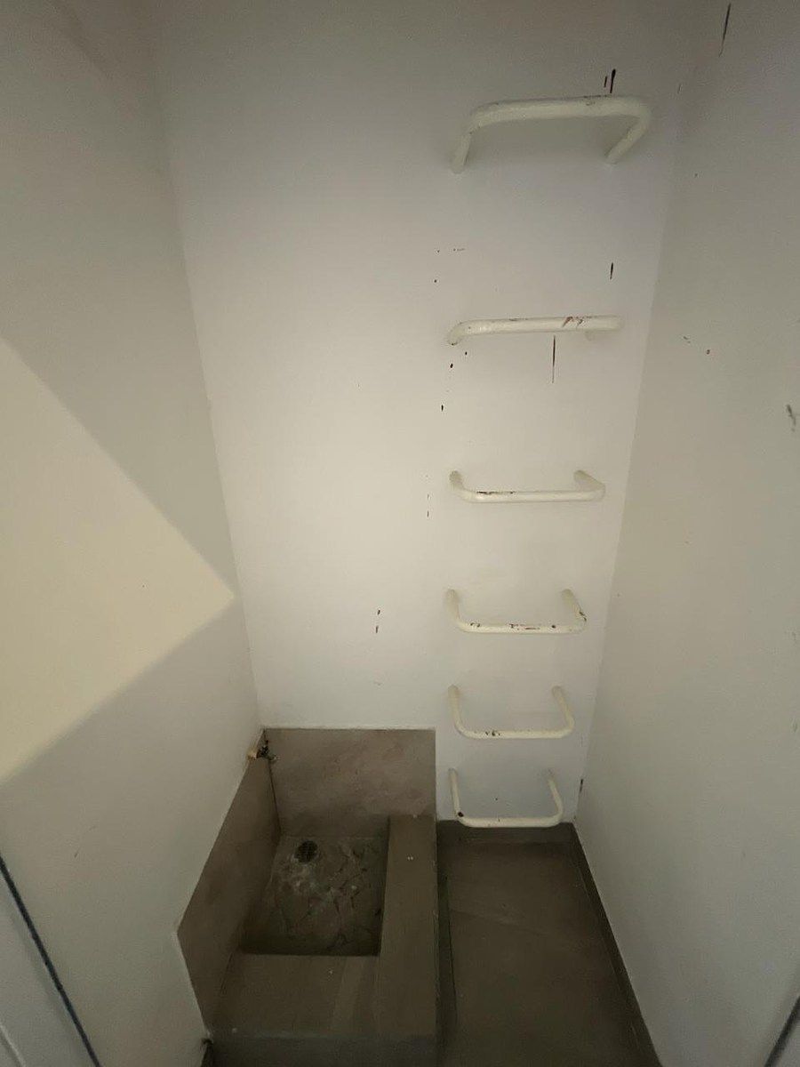 Casa en condominio en Zibatá, El Marqués, foto 12 de 18