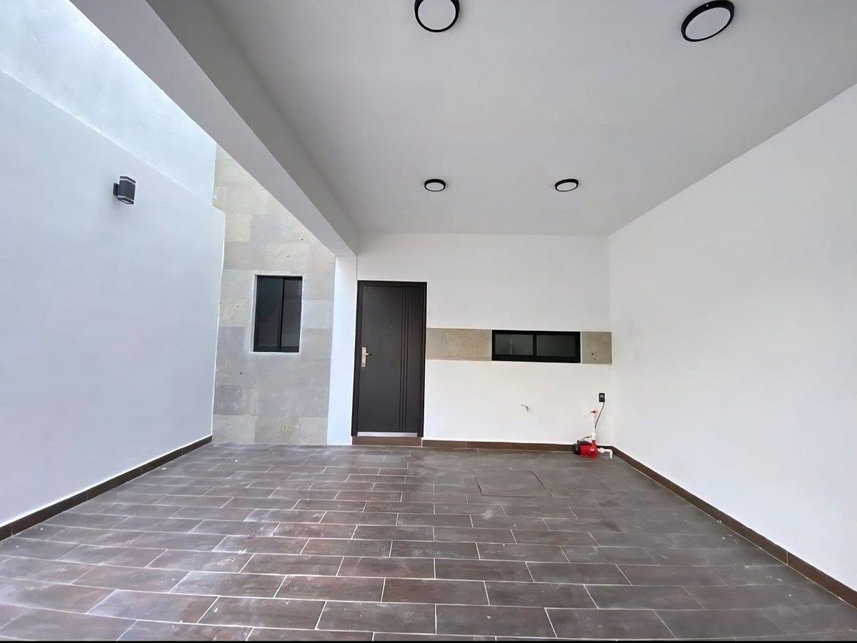 House in Plan de Ayala, Tuxtla Gutiérrez, photo 2 of 22