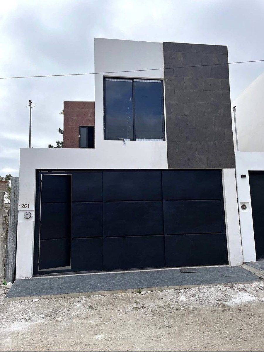 House in Plan de Ayala, Tuxtla Gutiérrez, photo 3 of 22