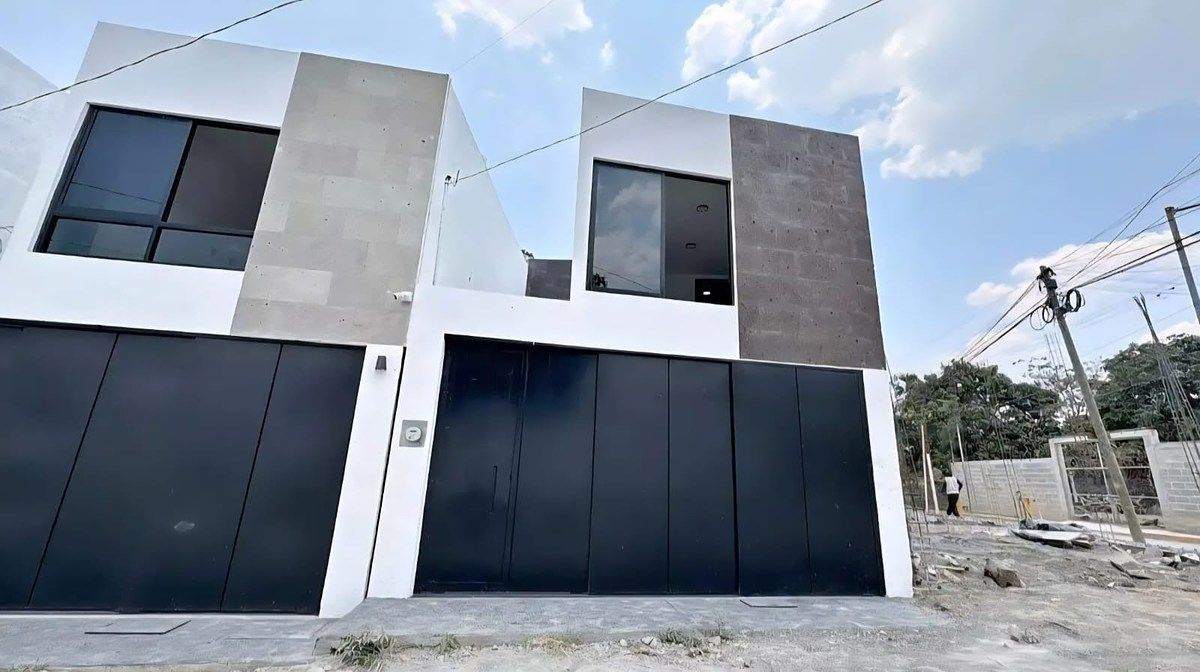 VENTA PLan de Ayala, photo 1 of 22
