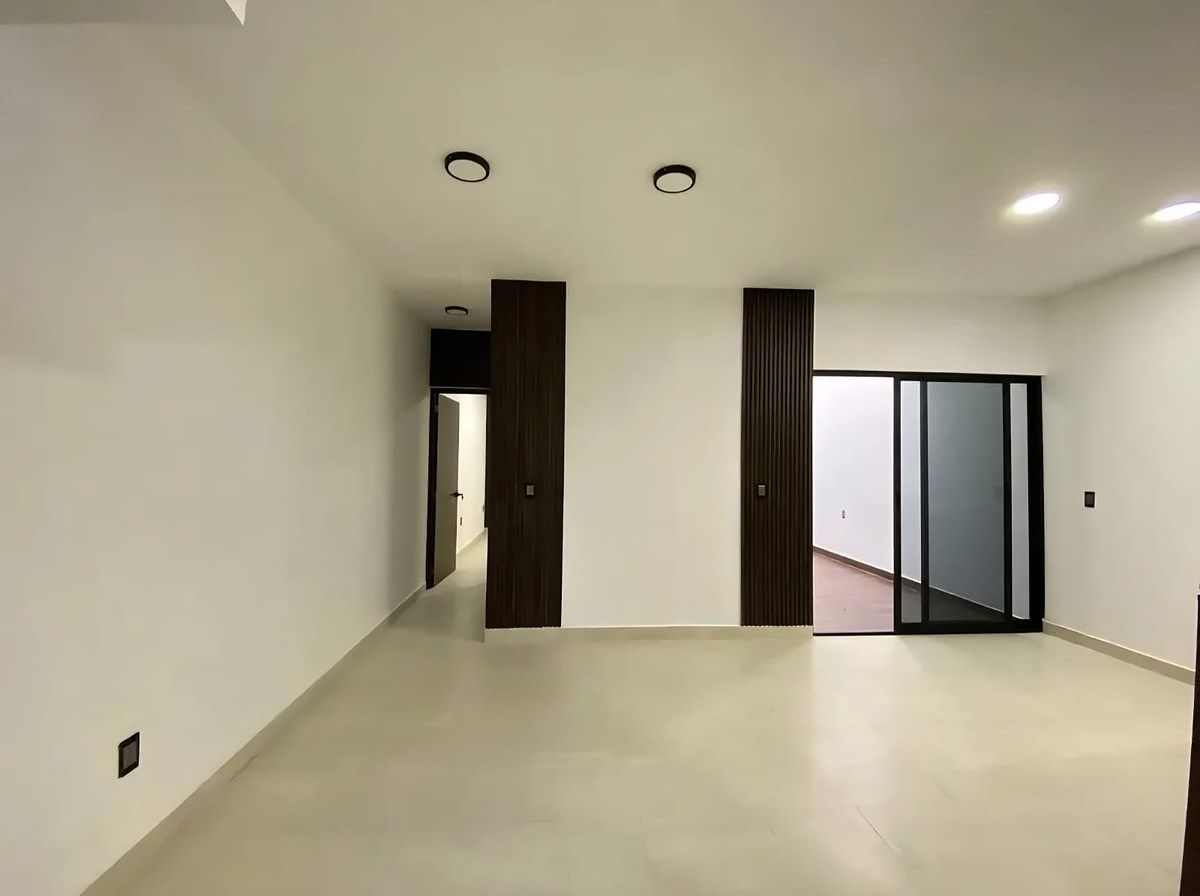 House in Plan de Ayala, Tuxtla Gutiérrez, photo 4 of 22