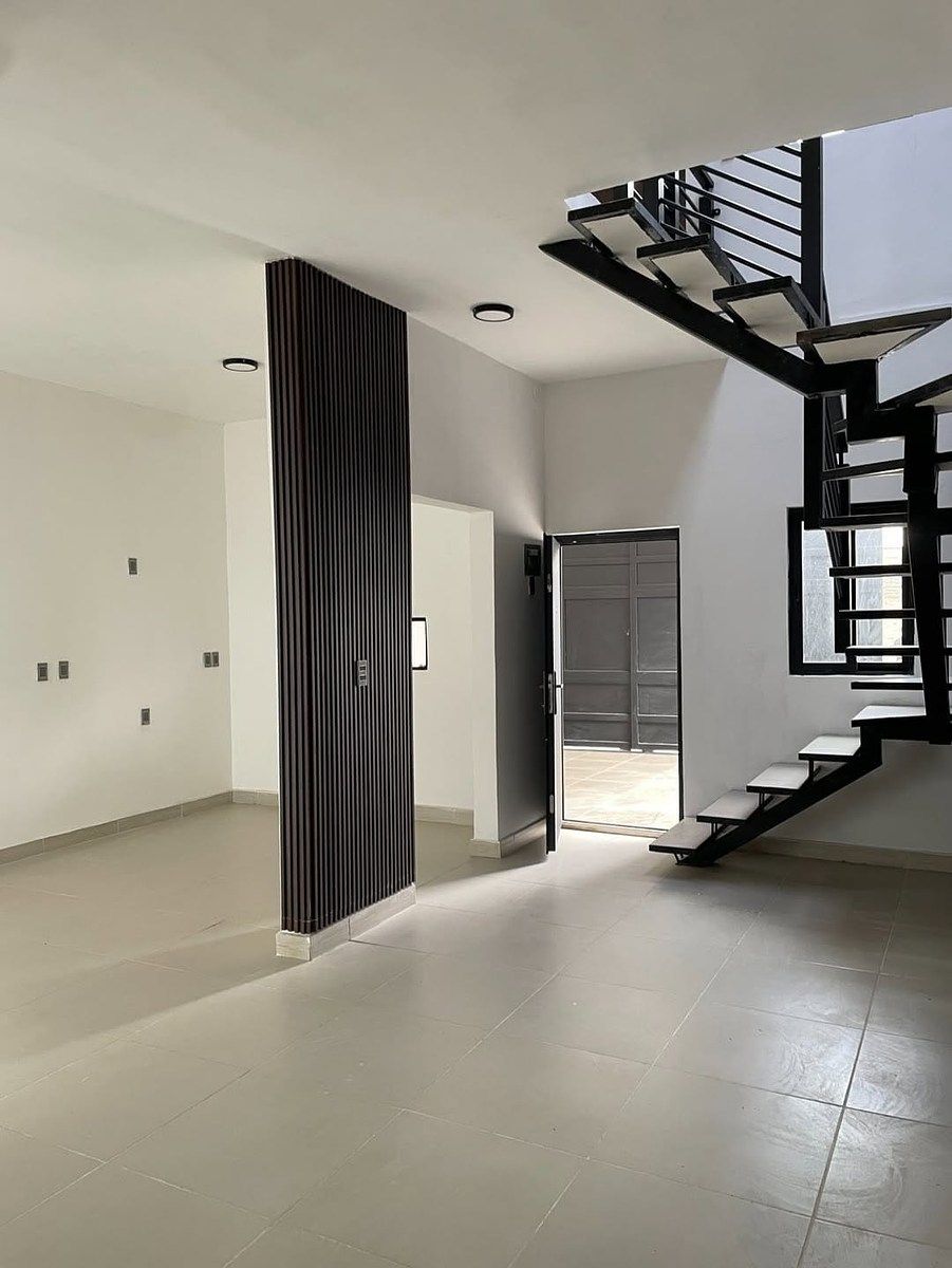 House in Plan de Ayala, Tuxtla Gutiérrez, photo 6 of 22