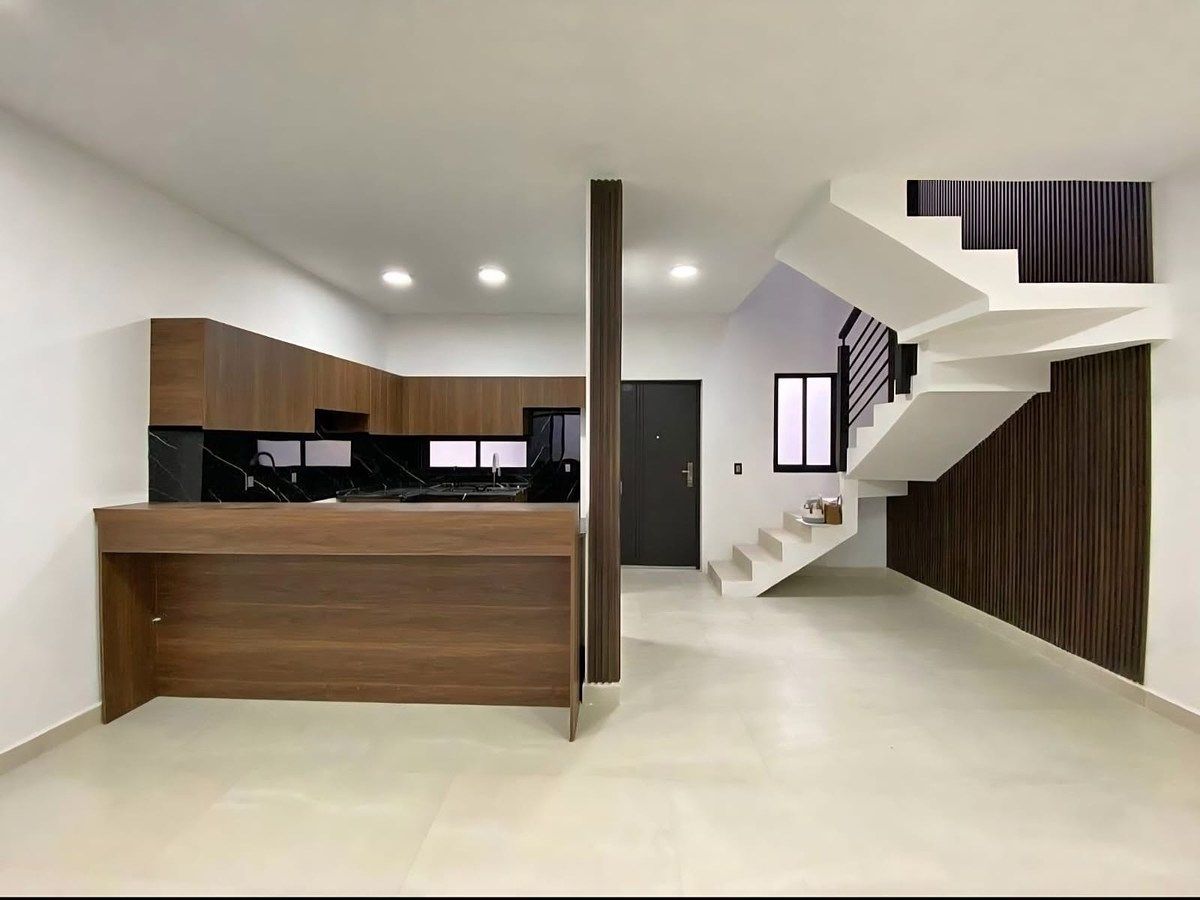 House in Plan de Ayala, Tuxtla Gutiérrez, photo 7 of 22