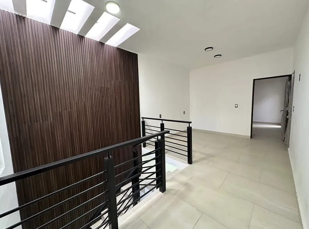 House in Plan de Ayala, Tuxtla Gutiérrez, photo 10 of 22