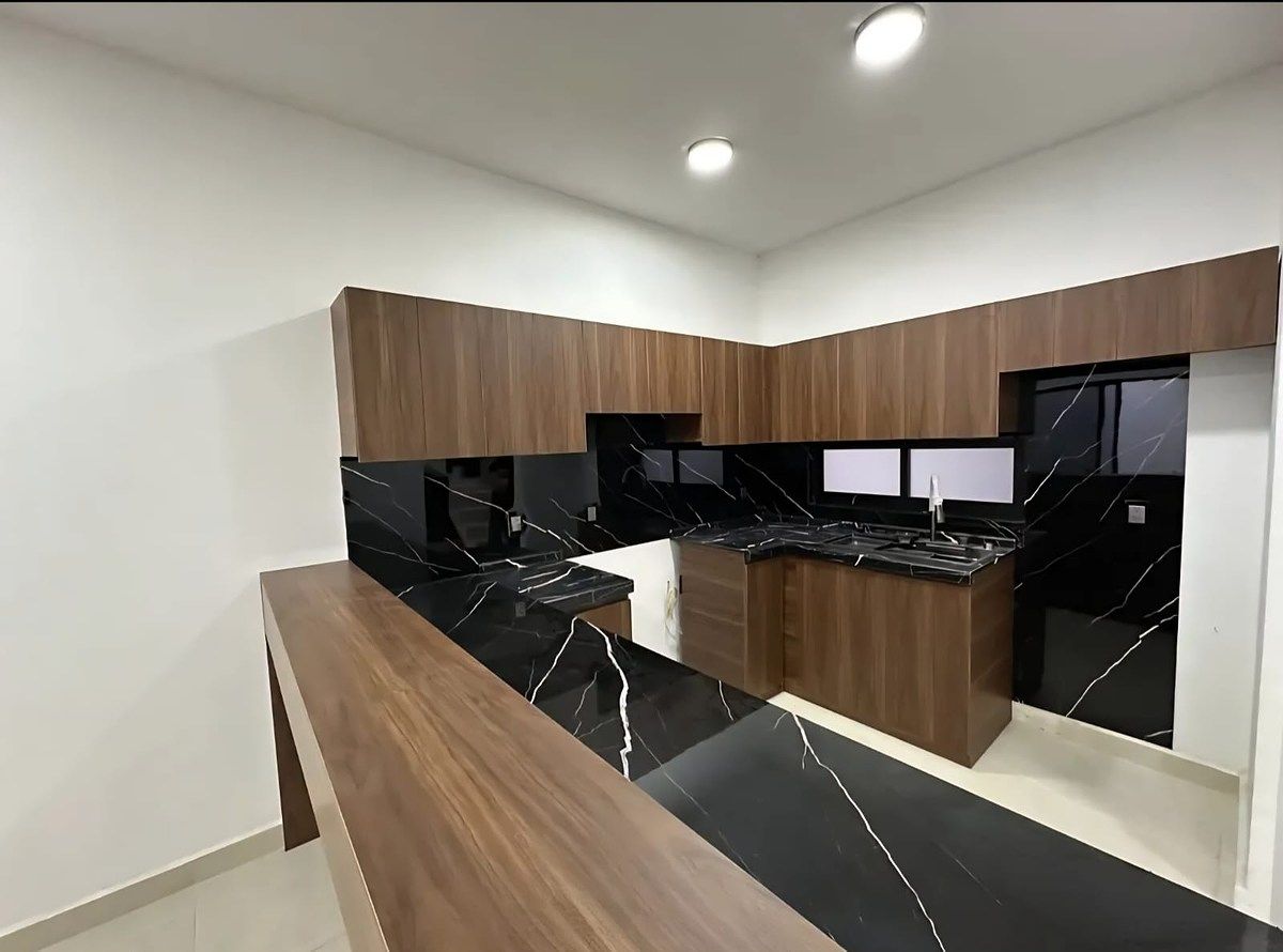 House in Plan de Ayala, Tuxtla Gutiérrez, photo 8 of 22