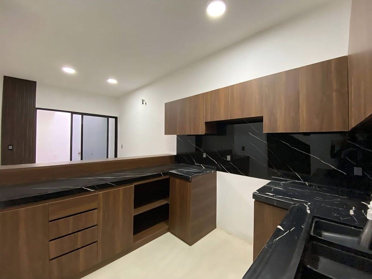 House in Plan de Ayala, Tuxtla Gutiérrez, photo 9 of 22