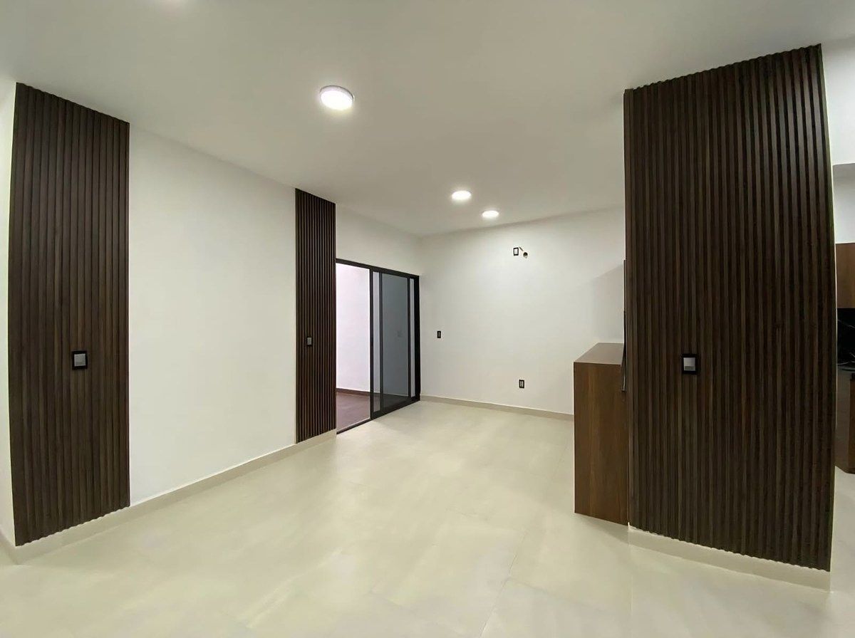 House in Plan de Ayala, Tuxtla Gutiérrez, photo 13 of 22