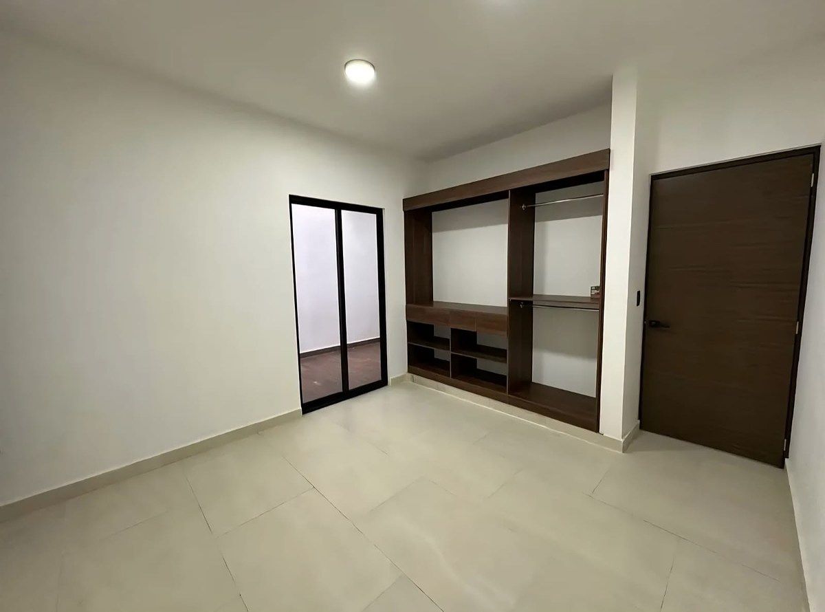 House in Plan de Ayala, Tuxtla Gutiérrez, photo 11 of 22