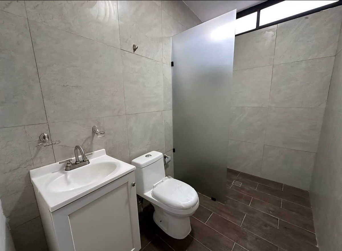 House in Plan de Ayala, Tuxtla Gutiérrez, photo 12 of 22