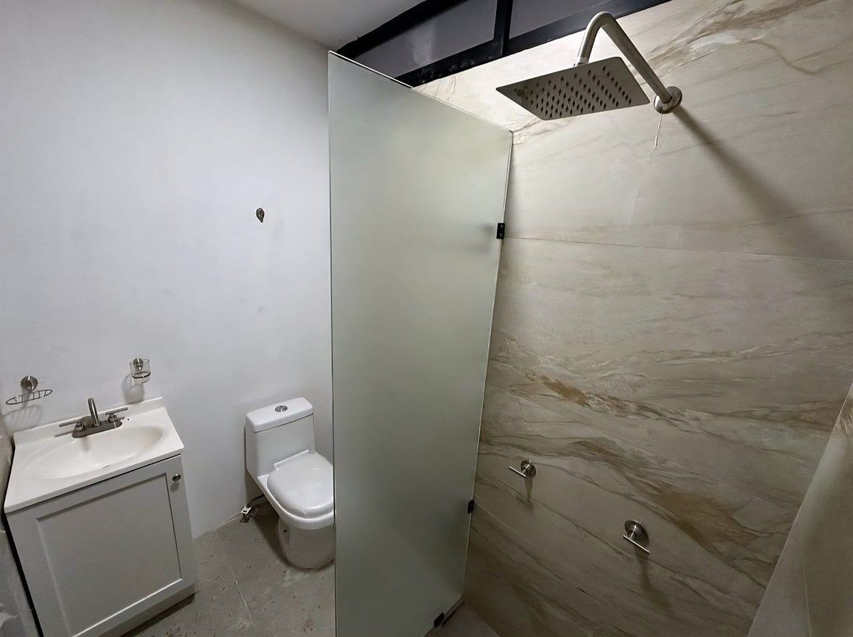 House in Plan de Ayala, Tuxtla Gutiérrez, photo 14 of 22