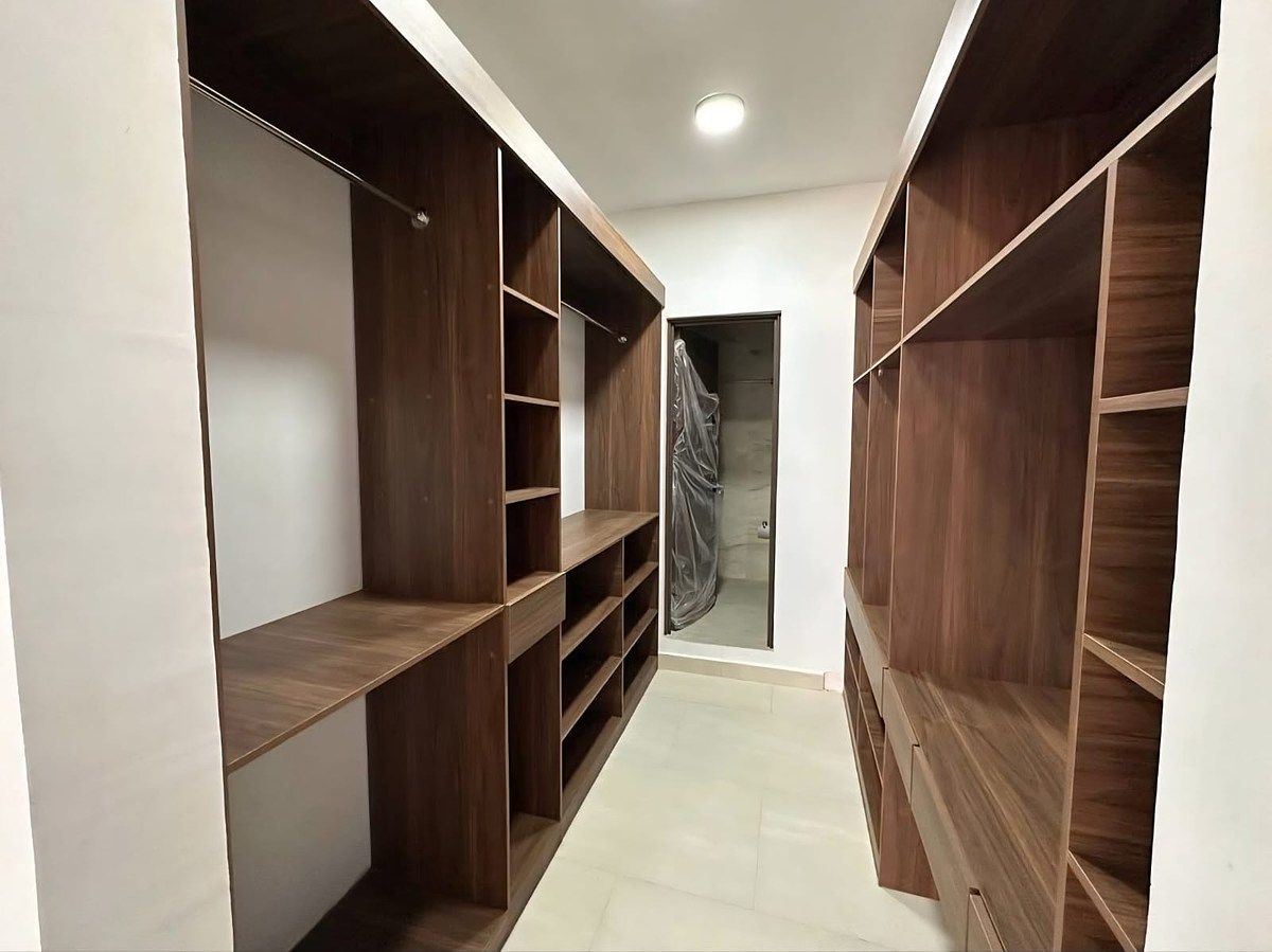 House in Plan de Ayala, Tuxtla Gutiérrez, photo 16 of 22