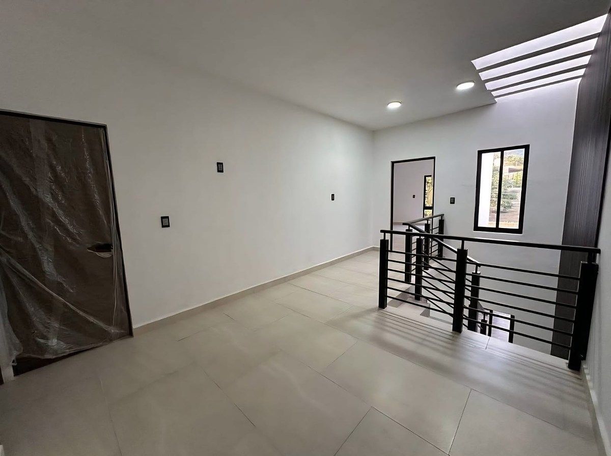 House in Plan de Ayala, Tuxtla Gutiérrez, photo 15 of 22