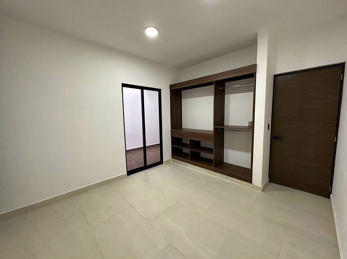 House in Plan de Ayala, Tuxtla Gutiérrez, photo 17 of 22