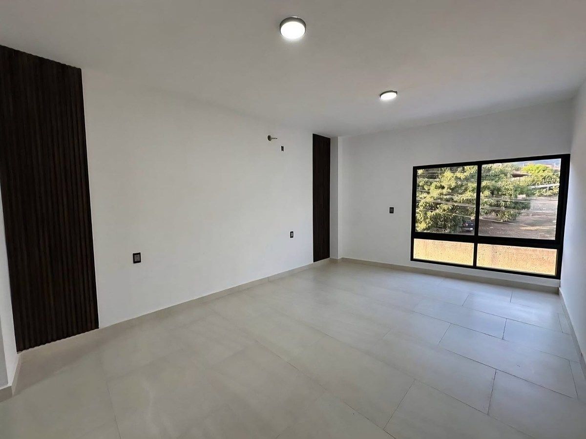 House in Plan de Ayala, Tuxtla Gutiérrez, photo 19 of 22