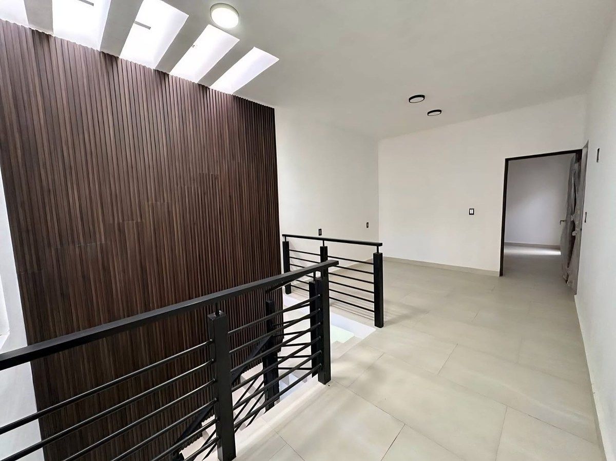 House in Plan de Ayala, Tuxtla Gutiérrez, photo 18 of 22