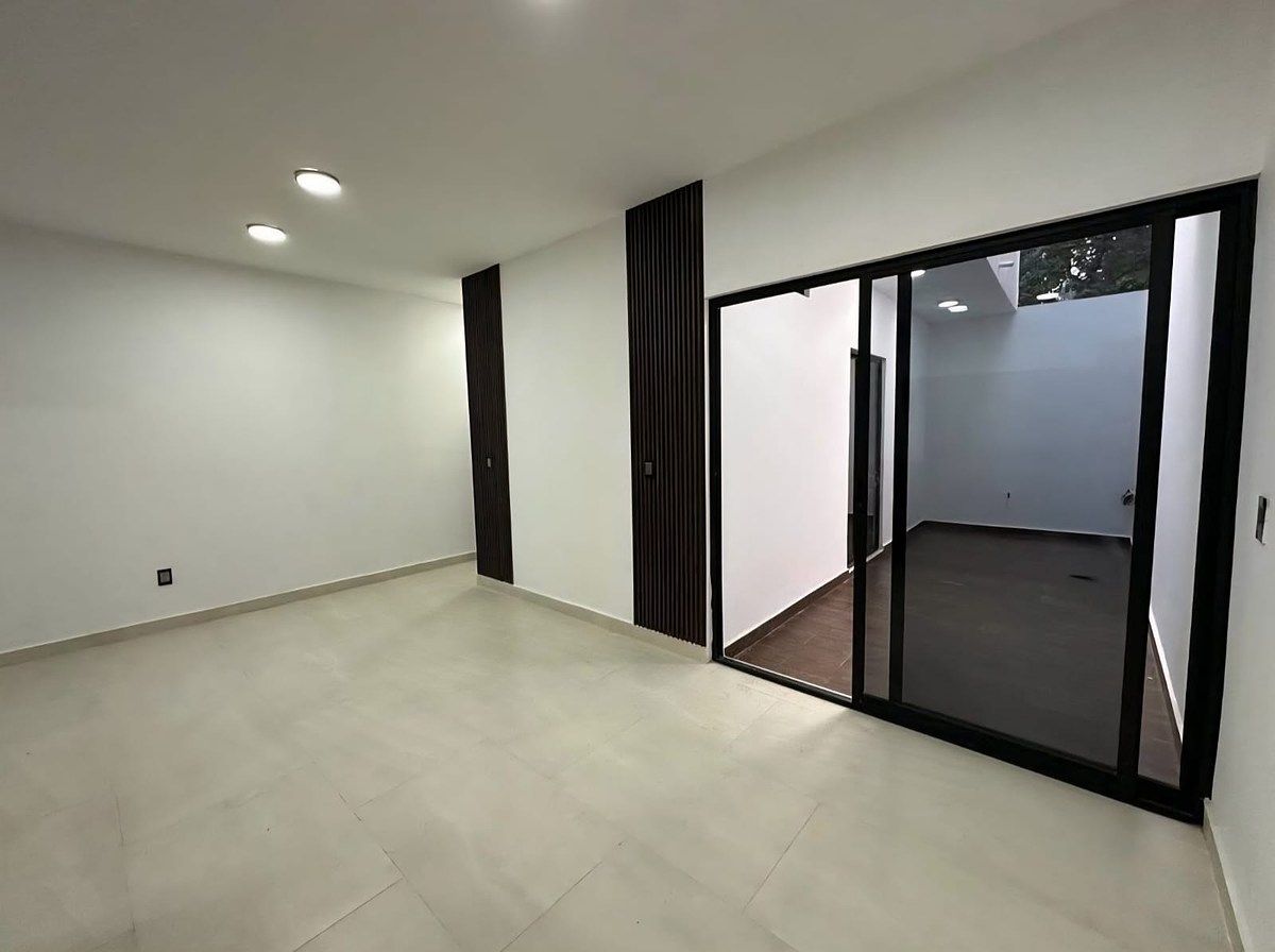 House in Plan de Ayala, Tuxtla Gutiérrez, photo 20 of 22