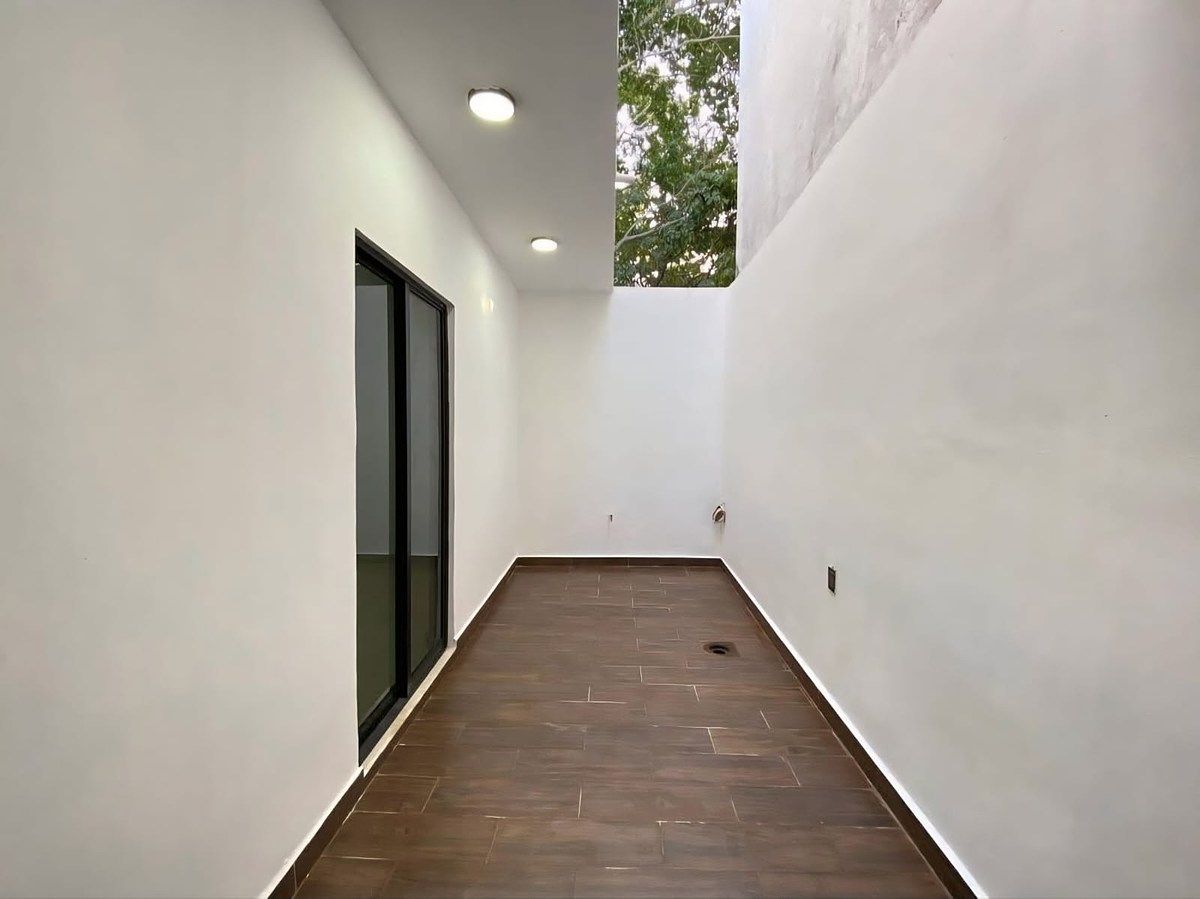 House in Plan de Ayala, Tuxtla Gutiérrez, photo 21 of 22