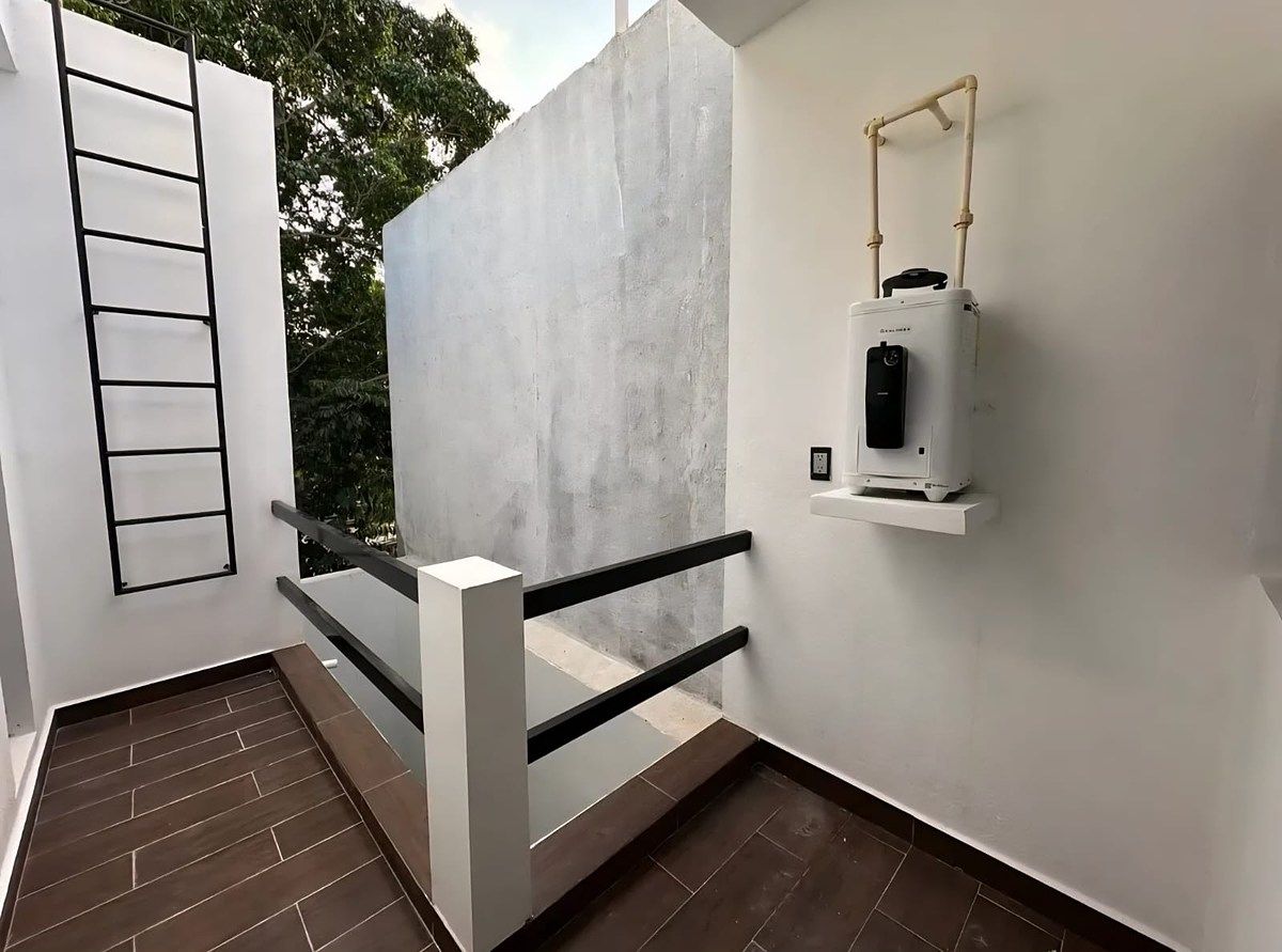 House in Plan de Ayala, Tuxtla Gutiérrez, photo 22 of 22