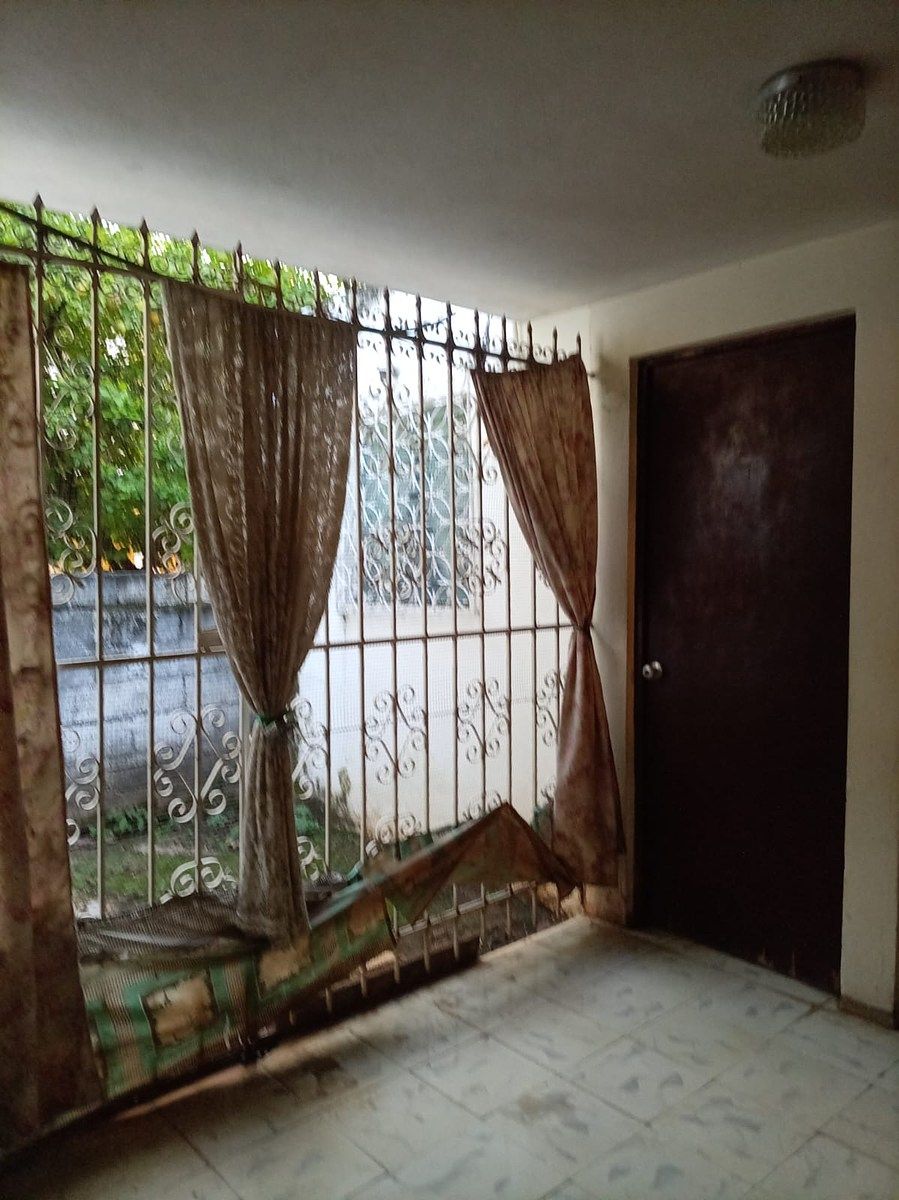 House in Jardines de Miraflores, Mérida, photo 3 of 16