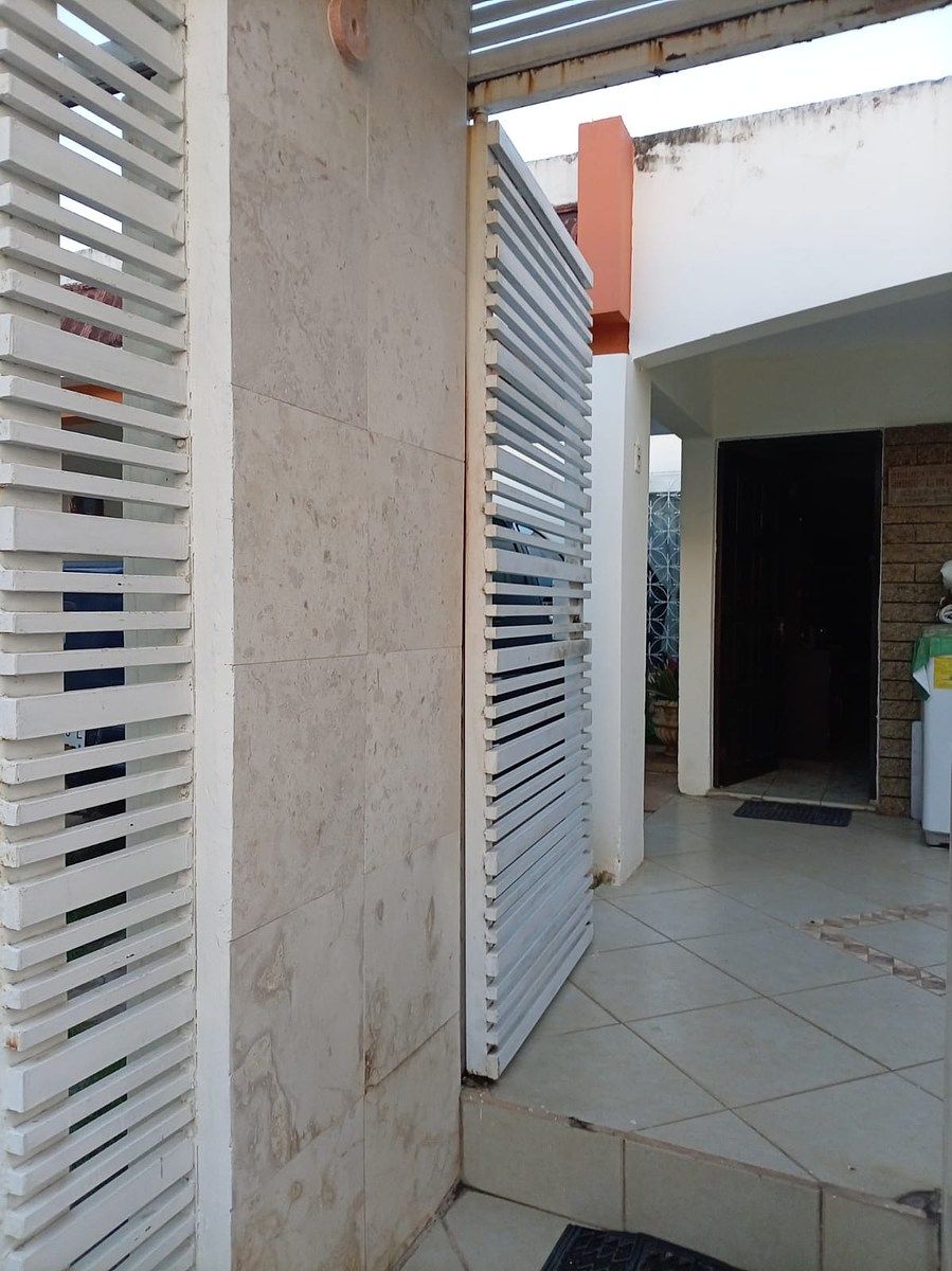 House in Jardines de Miraflores, Mérida, photo 2 of 16