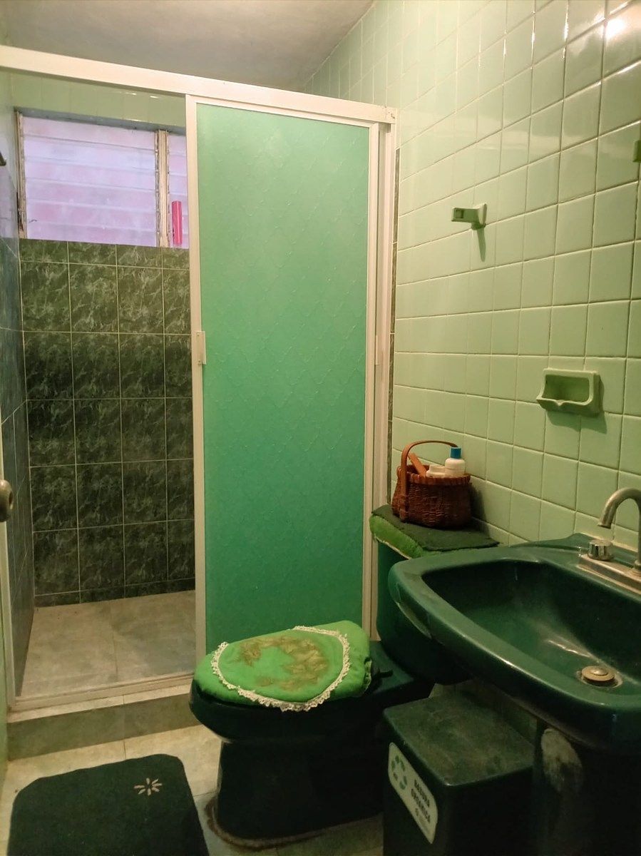 House in Jardines de Miraflores, Mérida, photo 5 of 16