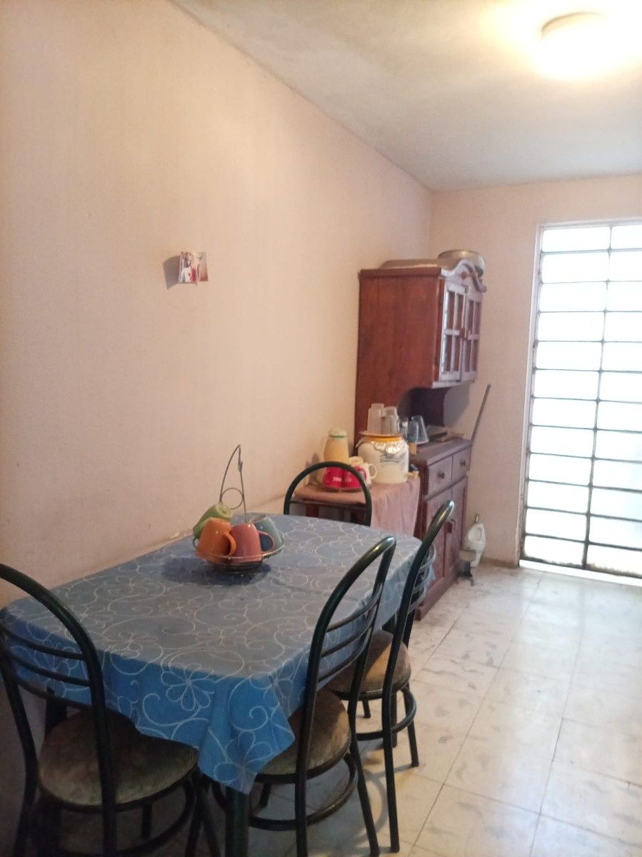 House in Jardines de Miraflores, Mérida, photo 8 of 16