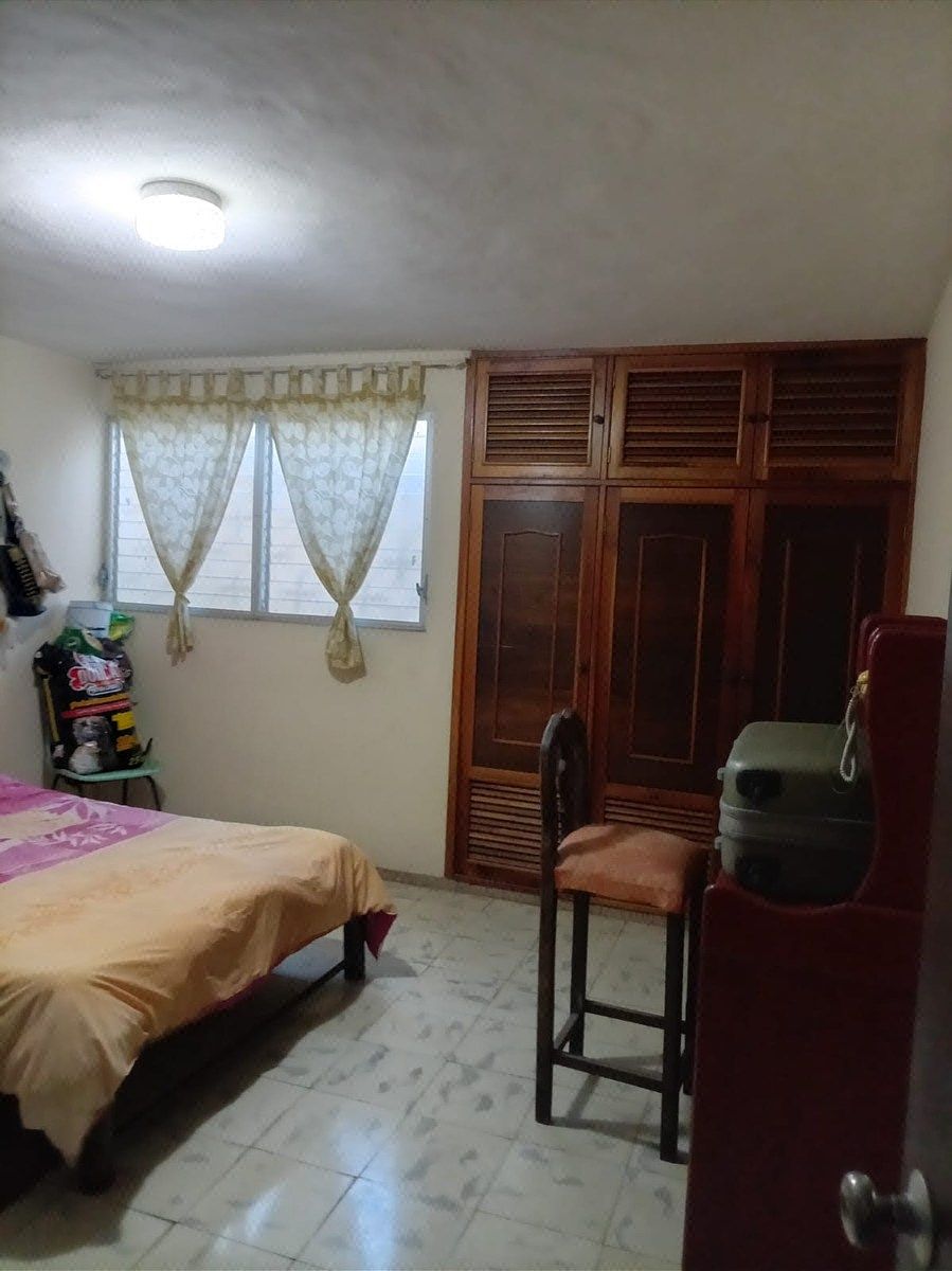 House in Jardines de Miraflores, Mérida, photo 15 of 16