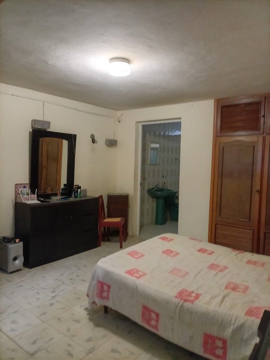 House in Jardines de Miraflores, Mérida, photo 16 of 16